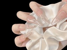 ニコ 高田馬場店(Niko)/夏