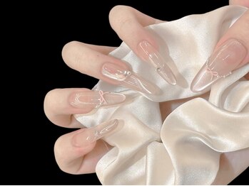 ニコ 高田馬場店(Niko)/夏