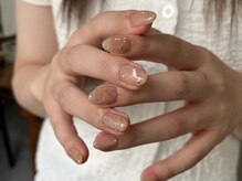 タクミウラワ アズ エティル(takumi urawa as Etel)/