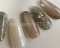 キティ 玉川上水店(KITTY)