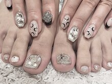 ダス ヤミー(Das Yummy)/◇持ち込みデザイン◇