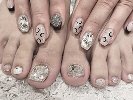 ◇持ち込みデザイン◇