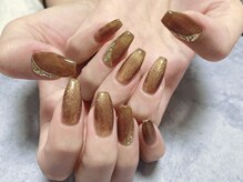 コロミネイル(colome nail)/