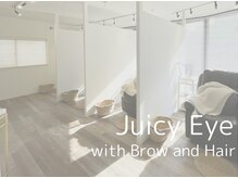 ジューシーアイ 志木店(Juicy Eye)