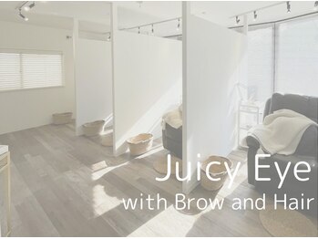 ジューシーアイ 志木店(Juicy Eye)