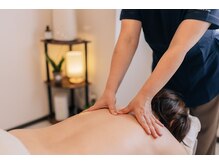 サンタイ(Santai)