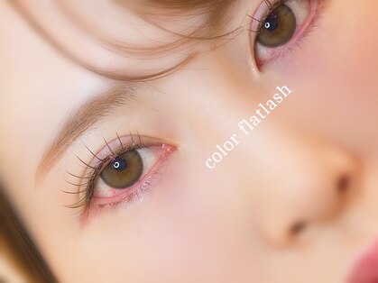 リース(WREATHE)の写真