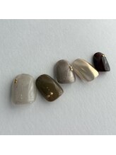 ビーラ(Bira)/定額ミドル/￥8200