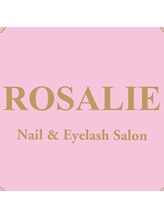 ロザリー(ROSALIE)&nbsp;YUKA 