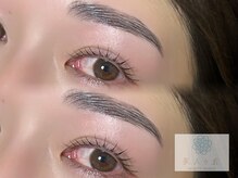 美人ヶ丘 三軒茶屋