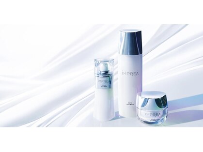 メロウ ヘア エスト2006(MELLOW HAIR EST2006)の写真