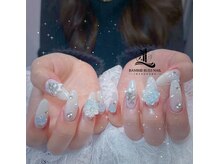 バンブーブリス 池袋東口店(BambooBliss)/