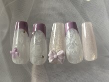 スクエアリング(Squaring)/90分コース