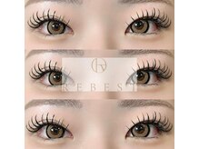 リーベスト 心斎橋店(REBEST)/