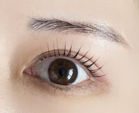 ソルンアイラッシュ(solune eyelash)