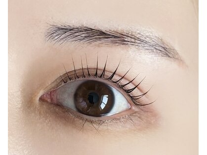 solune eyelash【3/10 NEW OPEN（予定）】 の写真