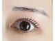 solune eyelash【3/10 NEW OPEN（予定）】 の写真