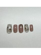 パレット(Palette)/ネイリスト・定額デザインコース