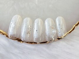 定額ハンド¥6000オフケア込