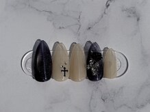 テオ(Theo)/定額デザイン