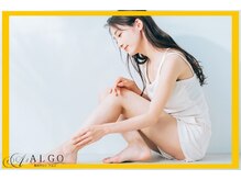 アルゴ 豊中岡町駅前店(ALGO)