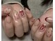 ニアウネイル(niau nail.)の写真