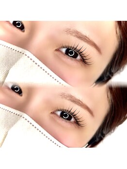ポレ(pole)の写真/朝9時OPEN◎お仕事前やご予定前におすすめ♪