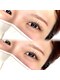 ポレ(pole)の写真/朝9時OPEN◎お仕事前やご予定前におすすめ♪