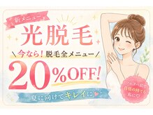 カナサ 城間店(KANASA)