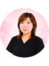 アルマ(ALMA) 佐藤