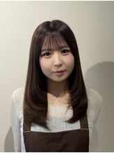 リムピッド せんげん台店(Limpid)&nbsp;関 野