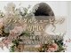 トータルヴェール(total veil)の写真