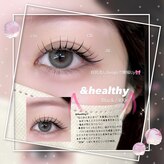 ランビューティー(ranビューティー)