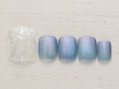 マグ×ぷっくり　4990円