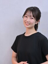 ソキ 梅田(SOKI)&nbsp;川島 