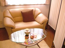 バストサロン メルベイユ(Merveile)/[7]採寸・下着指導＆アドバイス