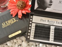 ナリエットビス(NARIETT bis)/フラットマットラッシュ