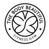 ザ ボディ ビューティフル(THE BODY BEAUTIFUL)ロゴ