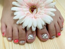 リノネイル(Lino Nail)/