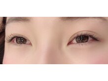 シルフ 松原店(Sylph)/Eye Beauty Salon Sylph 松原店