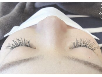 シルフ 石橋店(Sylph)/セクシースタイルC10.11ミリ