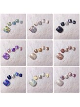 ヴィノバ(VINOVA)/FOOTキャンペーンC