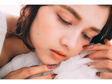 ラス 方南町駅前店(LATH)/4月◯マツエク