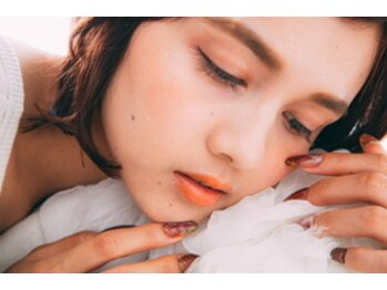 ラス 方南町駅前店(LATH)/4月◯マツエク