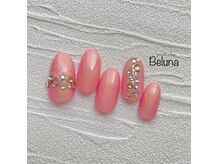 ベルーナ(Beluna)/