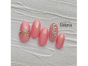 ベルーナ(Beluna)/