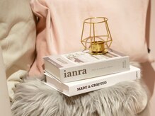 【持ち・ダメージへの配慮】お爪に合った選べるベースジェル♪ネイルの持ちに自信あり◎