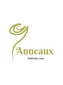 アノー(Anneaux)/private salon Anneaux