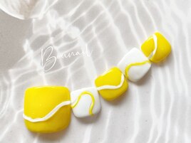 フット定額コース