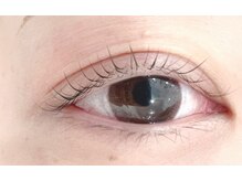 ラモ(Ramo)/パリジェンヌラッシュリフト